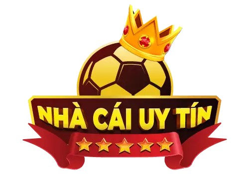 Jun88 Trang Chủ